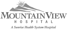 Mountain View Hospital trusts Heritage Imaging